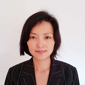 庞晓璇资料,庞晓璇最新歌曲,庞晓璇MV视频,庞晓璇音乐专辑,庞晓璇好听的歌