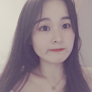 旅行的意义