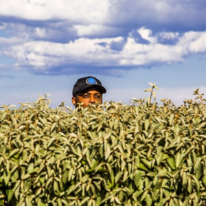 Ced Hughes资料,Ced Hughes最新歌曲,Ced HughesMV视频,Ced Hughes音乐专辑,Ced Hughes好听的歌