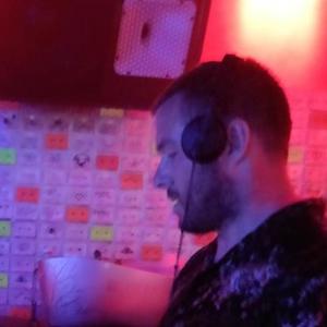 Mark Jenkyns资料,Mark Jenkyns最新歌曲,Mark JenkynsMV视频,Mark Jenkyns音乐专辑,Mark Jenkyns好听的歌