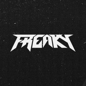 Freaky资料,Freaky最新歌曲,FreakyMV视频,Freaky音乐专辑,Freaky好听的歌
