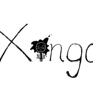 Xingo