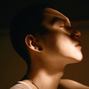 我是如此相信 (K歌版)