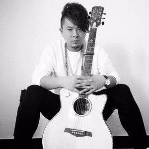 十一阿力资料,十一阿力最新歌曲,十一阿力MV视频,十一阿力音乐专辑,十一阿力好听的歌