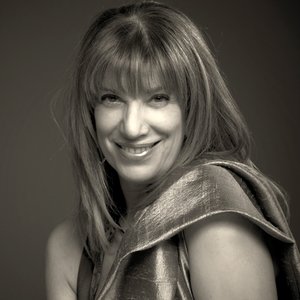 María Salgado资料,María Salgado最新歌曲,María SalgadoMV视频,María Salgado音乐专辑,María Salgado好听的歌