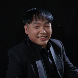 霍云龙资料,霍云龙最新歌曲,霍云龙MV视频,霍云龙音乐专辑,霍云龙好听的歌