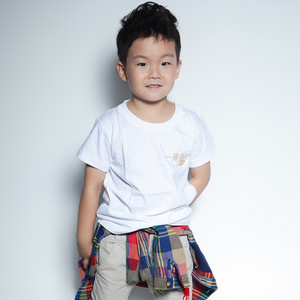 张耀倬蘅资料,张耀倬蘅最新歌曲,张耀倬蘅MV视频,张耀倬蘅音乐专辑,张耀倬蘅好听的歌