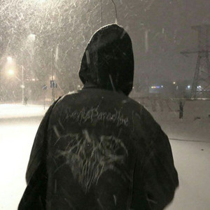 DJ RITMO DIVINO资料,DJ RITMO DIVINO最新歌曲,DJ RITMO DIVINOMV视频,DJ RITMO DIVINO音乐专辑,DJ RITMO DIVINO好听的歌