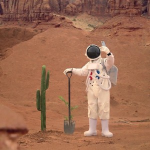 李小丢资料,李小丢最新歌曲,李小丢MV视频,李小丢音乐专辑,李小丢好听的歌