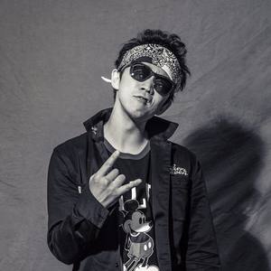 캡틴락 (captainrock)资料,캡틴락 (captainrock)最新歌曲,캡틴락 (captainrock)MV视频,캡틴락 (captainrock)音乐专辑,캡틴락 (captainrock)好听的歌