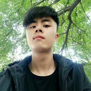 张寒雨资料,张寒雨最新歌曲,张寒雨MV视频,张寒雨音乐专辑,张寒雨好听的歌