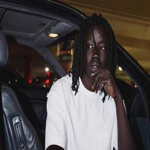 NYUON资料,NYUON最新歌曲,NYUONMV视频,NYUON音乐专辑,NYUON好听的歌