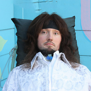 Jason Becker资料,Jason Becker最新歌曲,Jason BeckerMV视频,Jason Becker音乐专辑,Jason Becker好听的歌