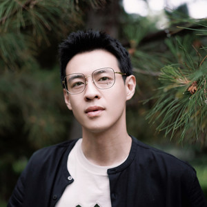 张奕聪资料,张奕聪最新歌曲,张奕聪MV视频,张奕聪音乐专辑,张奕聪好听的歌