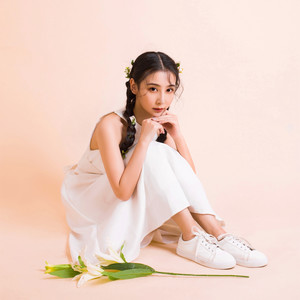 张黛熙资料,张黛熙最新歌曲,张黛熙MV视频,张黛熙音乐专辑,张黛熙好听的歌