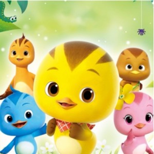 萌鸡小队 | 童趣故事会资料,萌鸡小队 | 童趣故事会最新歌曲,萌鸡小队 | 童趣故事会MV视频,萌鸡小队 | 童趣故事会音乐专辑,萌鸡小队 | 童趣故事会好听的歌