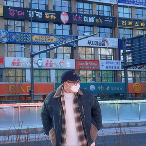 林淅汉资料,林淅汉最新歌曲,林淅汉MV视频,林淅汉音乐专辑,林淅汉好听的歌