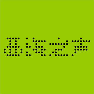 dadaze资料,dadaze最新歌曲,dadazeMV视频,dadaze音乐专辑,dadaze好听的歌