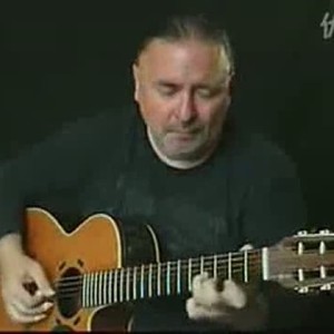 Igor Presnyakov资料,Igor Presnyakov最新歌曲,Igor PresnyakovMV视频,Igor Presnyakov音乐专辑,Igor Presnyakov好听的歌