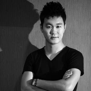 赵仪通资料,赵仪通最新歌曲,赵仪通MV视频,赵仪通音乐专辑,赵仪通好听的歌