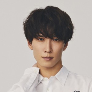 渡辺翔太资料,渡辺翔太最新歌曲,渡辺翔太MV视频,渡辺翔太音乐专辑,渡辺翔太好听的歌