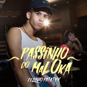 Fezinho Patatyy