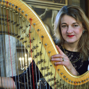 Gabriella Dall'Olio资料,Gabriella Dall'Olio最新歌曲,Gabriella Dall'OlioMV视频,Gabriella Dall'Olio音乐专辑,Gabriella Dall'Olio好听的歌