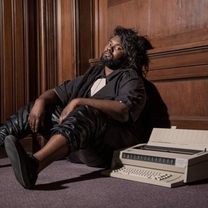 Tunde Olaniran