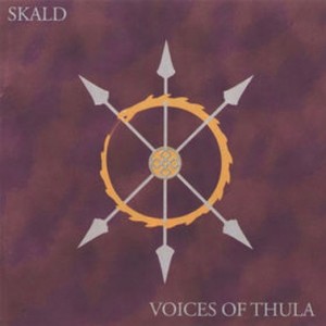 SKÁLD资料,SKÁLD最新歌曲,SKÁLDMV视频,SKÁLD音乐专辑,SKÁLD好听的歌