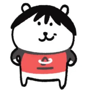 诸事利己资料,诸事利己最新歌曲,诸事利己MV视频,诸事利己音乐专辑,诸事利己好听的歌