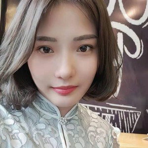 张维娅资料,张维娅最新歌曲,张维娅MV视频,张维娅音乐专辑,张维娅好听的歌