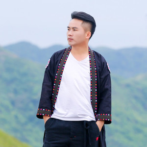 张家精资料,张家精最新歌曲,张家精MV视频,张家精音乐专辑,张家精好听的歌