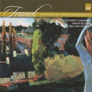 Simon Blendis资料,Simon Blendis最新歌曲,Simon BlendisMV视频,Simon Blendis音乐专辑,Simon Blendis好听的歌