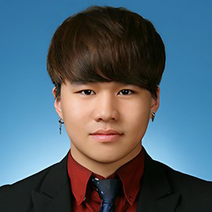 김범 (金范)资料,김범 (金范)最新歌曲,김범 (金范)MV视频,김범 (金范)音乐专辑,김범 (金范)好听的歌