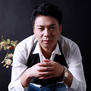 忆华资料,忆华最新歌曲,忆华MV视频,忆华音乐专辑,忆华好听的歌