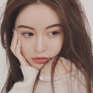 萌宝儿资料,萌宝儿最新歌曲,萌宝儿MV视频,萌宝儿音乐专辑,萌宝儿好听的歌