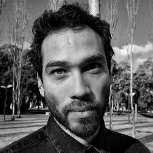 Ricardo Tobar资料,Ricardo Tobar最新歌曲,Ricardo TobarMV视频,Ricardo Tobar音乐专辑,Ricardo Tobar好听的歌