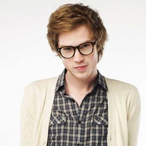 Cameron Mitchell