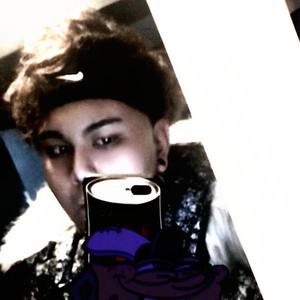 修斯资料,修斯最新歌曲,修斯MV视频,修斯音乐专辑,修斯好听的歌