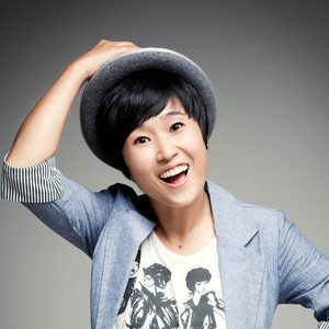 송은이 (宋恩伊)资料,송은이 (宋恩伊)最新歌曲,송은이 (宋恩伊)MV视频,송은이 (宋恩伊)音乐专辑,송은이 (宋恩伊)好听的歌