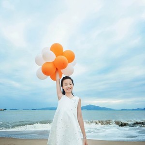 李安可资料,李安可最新歌曲,李安可MV视频,李安可音乐专辑,李安可好听的歌