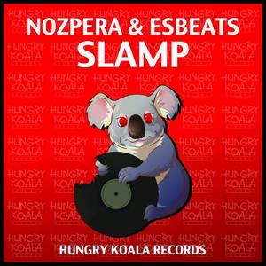 NozPera资料,NozPera最新歌曲,NozPeraMV视频,NozPera音乐专辑,NozPera好听的歌