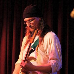 Pierre Vervloesem资料,Pierre Vervloesem最新歌曲,Pierre VervloesemMV视频,Pierre Vervloesem音乐专辑,Pierre Vervloesem好听的歌