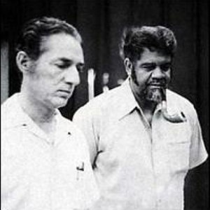 Leonard Feather资料,Leonard Feather最新歌曲,Leonard FeatherMV视频,Leonard Feather音乐专辑,Leonard Feather好听的歌