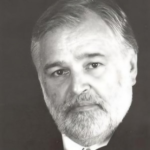 Peter Lika资料,Peter Lika最新歌曲,Peter LikaMV视频,Peter Lika音乐专辑,Peter Lika好听的歌