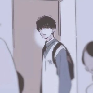 赖皮先生资料,赖皮先生最新歌曲,赖皮先生MV视频,赖皮先生音乐专辑,赖皮先生好听的歌