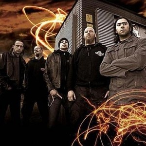 Prejudice资料,Prejudice最新歌曲,PrejudiceMV视频,Prejudice音乐专辑,Prejudice好听的歌