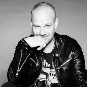 Jacob Karlzon 3资料,Jacob Karlzon 3最新歌曲,Jacob Karlzon 3MV视频,Jacob Karlzon 3音乐专辑,Jacob Karlzon 3好听的歌