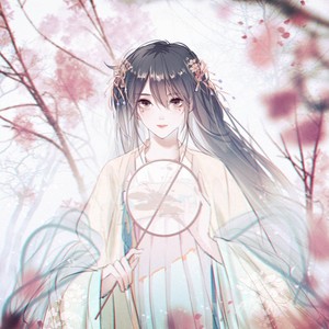 独家记忆