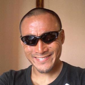 酒井良 (さかい りょう)资料,酒井良 (さかい りょう)最新歌曲,酒井良 (さかい りょう)MV视频,酒井良 (さかい りょう)音乐专辑,酒井良 (さかい りょう)好听的歌